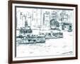 Gramercy Espresso