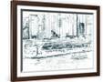 Gramercy Espresso