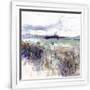 Gramercy White