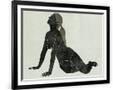 Gramercy Black
