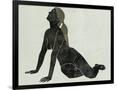 Gramercy Black