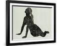 Gramercy Black