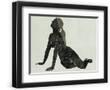 Chelsea Black