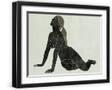 Chelsea Black