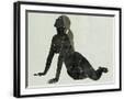 Chelsea Black