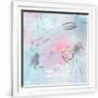 Gramercy White