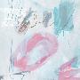 Laminate