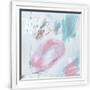 Gramercy White