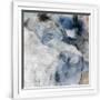 Gramercy White
