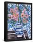 Essential Black