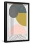 Essential Black