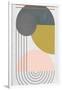 Gramercy White