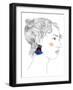 Chelsea Black