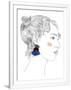Gramercy White