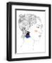Chelsea Black