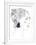 Gramercy White