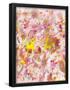 Essential Black