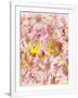 Gramercy White