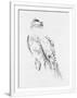 Gramercy White