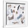Gramercy White