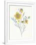 Gramercy White