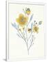 Gramercy White