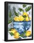 Essential Black