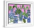 Chelsea White