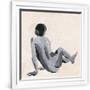 Gramercy White