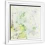 Gramercy White