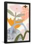 Essential Black