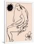 Gramercy White