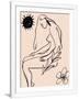 Gramercy White