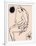 Gramercy White