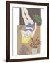 Gramercy Espresso