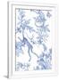 Gramercy White