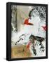 Essential Black