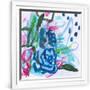 Gramercy White