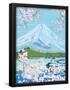 Essential Black