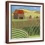 Chelsea Espresso