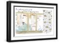 Black Frame