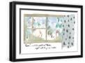 Black Frame