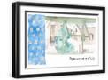 Black Frame