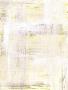 Just the Print