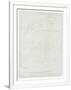 Gramercy White