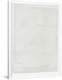Gramercy White