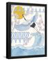 Essential Black