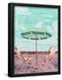 Essential Black