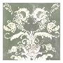 Laminate