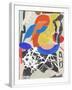 Chelsea White